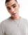 Thumbnail 3 van 4