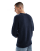 Thumbnail 2 van 4