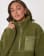 Thumbnail 3 of 5