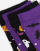 Thumbnail 2 of 4
