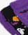 Thumbnail 4 of 4