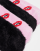 Thumbnail 4 von 4