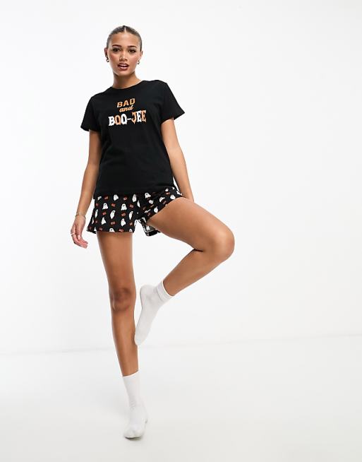 Jee Shorts Jee Shorts
