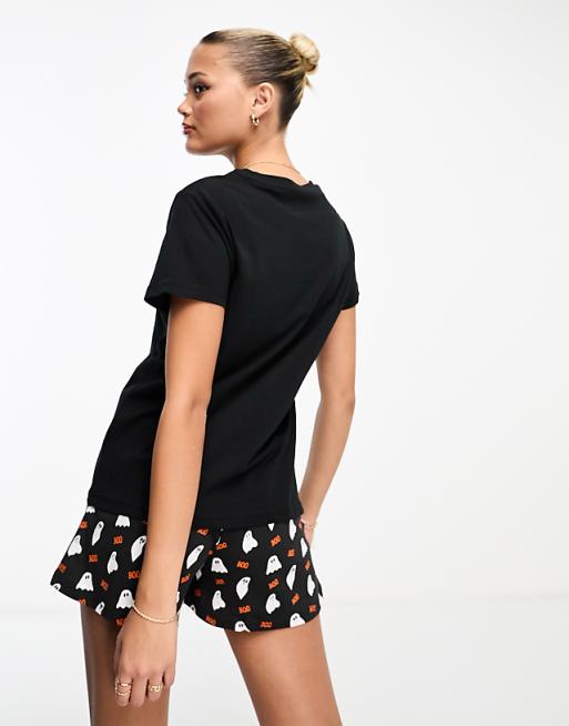 Jee Shorts Jee Shorts
