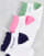 Thumbnail 2 of 4