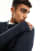Thumbnail 2 of 4