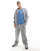 Thumbnail 2 van 4