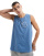 Thumbnail 4 van 4