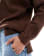 Thumbnail 4 of 4