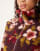 Thumbnail 4 of 4