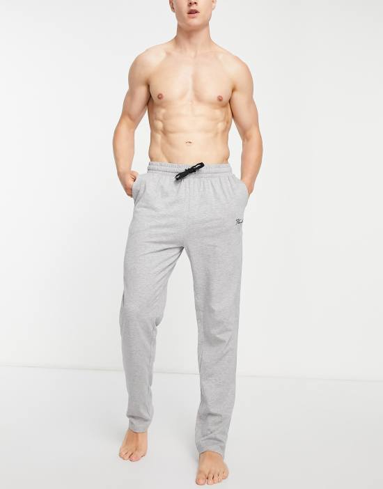 https://images.asos-media.com/products/threadbare-hilson-2-pack-slim-fit-lounge-sweatpants-in-black-and-gray/201606820-4?$n_550w$&wid=550&fit=constrain