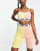 Thumbnail 1 of 4