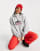 Thumbnail 4 van 4