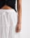 Miniaturebillede 3 af 5