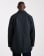 Anteprima 4 di 5