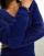 Thumbnail 2 von 4