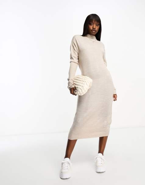 Asos best sale everyday dresses