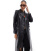 Thumbnail 2 van 4