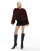 Thumbnail 2 van 4