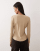 Miniatura 4 z 4