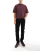 Thumbnail 1 van 5