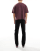 Thumbnail 2 van 5