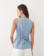 Thumbnail 4 von 4