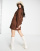 Thumbnail 2 of 4