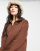 Thumbnail 3 of 4