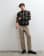 Miniatura 4 de 5