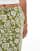 Thumbnail 4 van 5