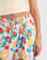 Thumbnail 4 of 5