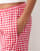 Thumbnail 5 of 5
