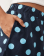 Thumbnail 4 of 5