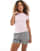Thumbnail 1 van 5