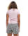 Thumbnail 5 van 5