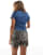 Thumbnail 5 of 5