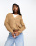 Thumbnail 1 van 4