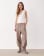 Vignette 1 de 5
