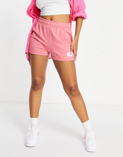 Jogger shorts co discount ord