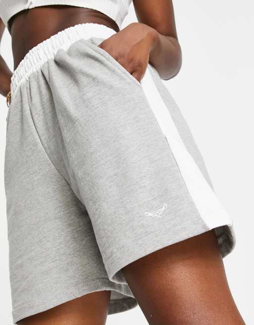 Asos jogger shorts shop