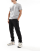 Thumbnail 1 van 5