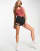 Thumbnail 2 of 4