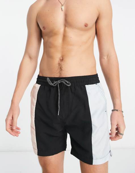 Sale | Men's Shorts | ASOS