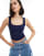 Thumbnail 1 of 4