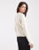 Miniatura 3 z 4