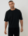 Thumbnail 1 von 4