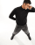 Thumbnail 4 van 4