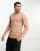 Thumbnail 1 van 4