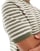 Thumbnail 3 van 4